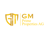 /public/logoimage/1546962403GM Prime Properties AG.png